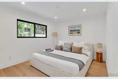  235 El Chico Lane, Coronado, CA 92118 - Photo 25