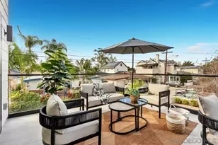 235 El Chico Ln, Coronado, CA 92118 - Photo 7
