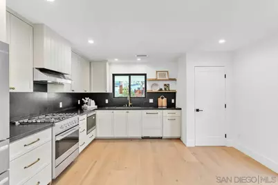  235 El Chico Lane, Coronado, CA 92118 - Photo 17
