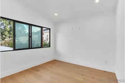  235 El Chico Lane, Coronado, CA 92118 - Photo 27