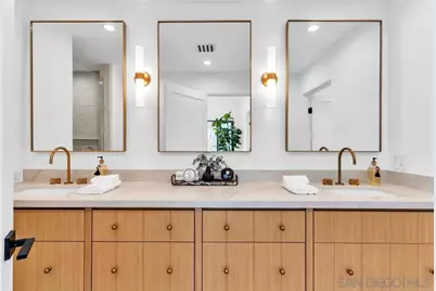  235 El Chico Lane, Coronado, CA 92118 - Photo 11