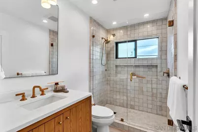  235 El Chico Lane, Coronado, CA 92118 - Photo 29