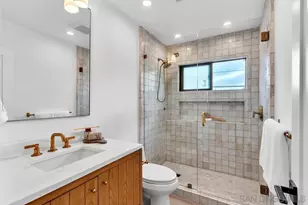 235 El Chico Ln, Coronado, CA 92118 - Photo 29
