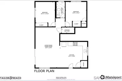  235 El Chico Lane, Coronado, CA 92118 - Photo 33