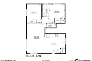 235 El Chico Ln, Coronado, CA 92118 - Photo 33