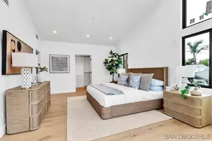 235 El Chico Ln, Coronado, CA 92118 - Photo 9