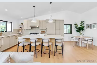  235 El Chico Lane, Coronado, CA 92118 - Photo 5