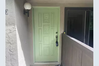  8348 Via Sonoma #E, La Jolla, CA 92037 - Photo 11