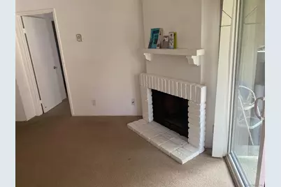  8348 Via Sonoma #E, La Jolla, CA 92037 - Photo 17