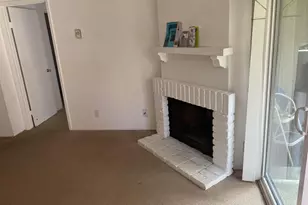 8348 Via Sonoma, La Jolla, CA 92037 - Photo 17