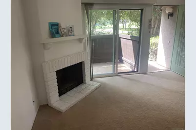  8348 Via Sonoma #E, La Jolla, CA 92037 - Photo 3