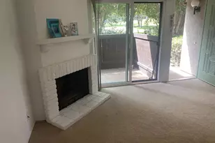 8348 Via Sonoma, La Jolla, CA 92037 - Photo 3