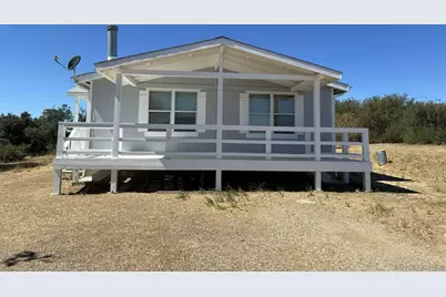  3240 Hickman, Julian, CA 92036 - Photo 1