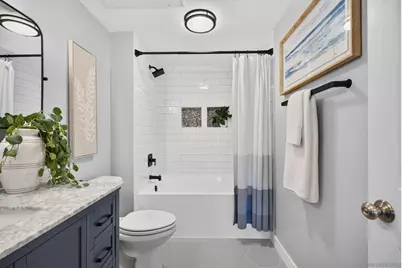  3830 Elijah #426, San Diego, CA 92130 - Photo 27