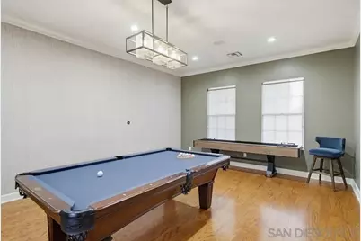  3830 Elijah #426, San Diego, CA 92130 - Photo 47
