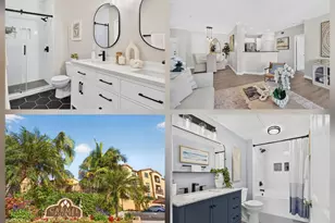 3830 Elijah, San Diego, CA 92130 - Photo 3