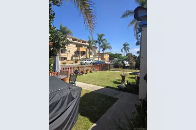  235-41 Daisy Ave, Imperial Beach, CA 91932 - Photo 9
