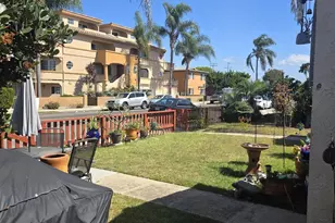 235-41 Daisy Ave, Imperial Beach, CA 91932 - Photo 9