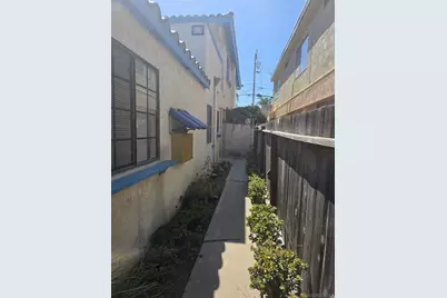  235-41 Daisy Ave, Imperial Beach, CA 91932 - Photo 3
