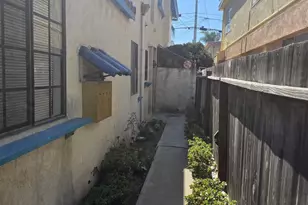 235-41 Daisy Ave, Imperial Beach, CA 91932 - Photo 3