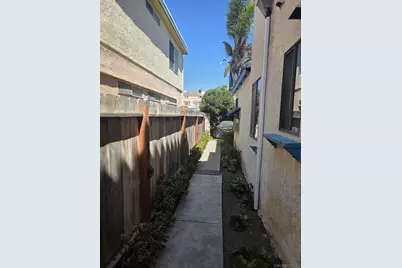  235-41 Daisy Ave, Imperial Beach, CA 91932 - Photo 5