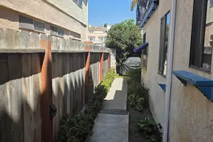 235-41 Daisy Ave, Imperial Beach, CA 91932 - Photo 5