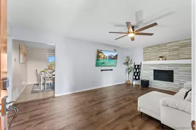  2725 C, National City, CA 91950 - Photo 7