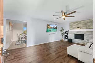 2725 C, National City, CA 91950 - Photo 7