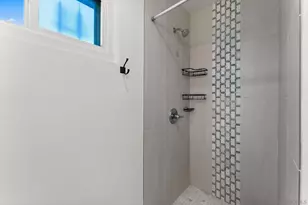 2725 C Ave, National City, CA 91950 - Photo 17