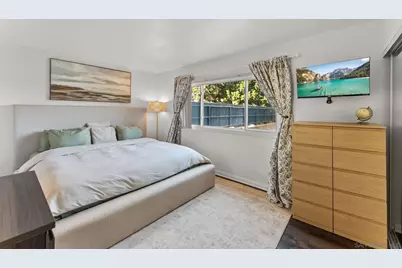  2725 C, National City, CA 91950 - Photo 11
