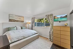2725 C, National City, CA 91950 - Photo 11