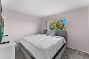 2725 C, National City, CA 91950 - Photo 13