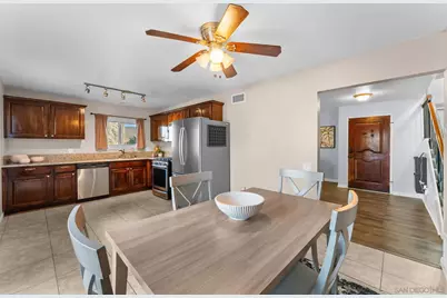  2725 C, National City, CA 91950 - Photo 9