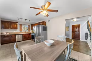 2725 C, National City, CA 91950 - Photo 9