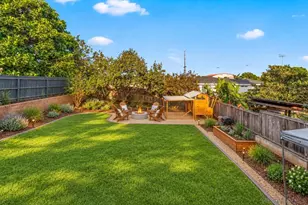 2725 C, National City, CA 91950 - Photo 5