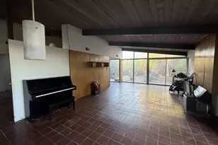4902 San Joaquin, San Diego, CA 92109 - Photo 5