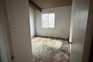 4902 San Joaquin, San Diego, CA 92109 - Photo 11
