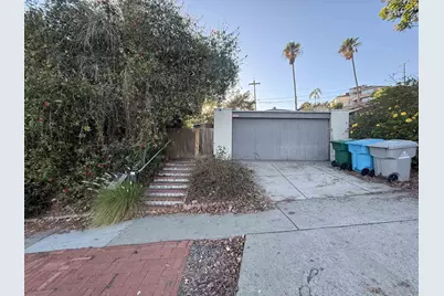  4902 San Joaquin, San Diego, CA 92109 - Photo 1