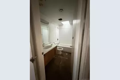  4902 San Joaquin, San Diego, CA 92109 - Photo 13