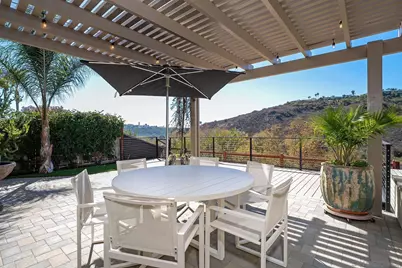  6093 Caminito Del Oeste, San Diego, CA 92111 - Photo 3
