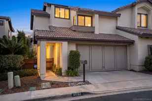 6093 Caminito Del Oeste, San Diego, CA 92111 - Photo 5