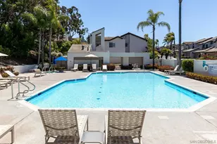 6093 Caminito Del Oeste, San Diego, CA 92111 - Photo 39