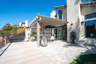  6093 Caminito Del Oeste, San Diego, CA 92111 - Photo 33