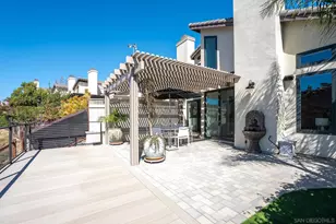 6093 Caminito Del Oeste, San Diego, CA 92111 - Photo 33