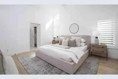  6093 Caminito Del Oeste, San Diego, CA 92111 - Photo 21