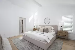 6093 Caminito Del Oeste, San Diego, CA 92111 - Photo 21