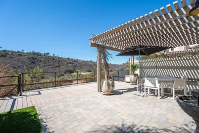  6093 Caminito Del Oeste, San Diego, CA 92111 - Photo 35