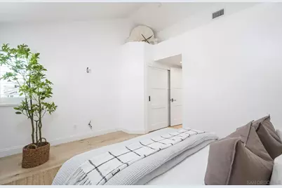  6093 Caminito Del Oeste, San Diego, CA 92111 - Photo 27