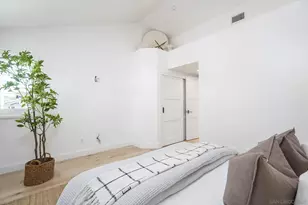 6093 Caminito Del Oeste, San Diego, CA 92111 - Photo 27