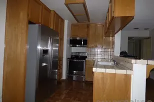 5665 Friars Rd, San Diego, CA 92110 - Photo 1